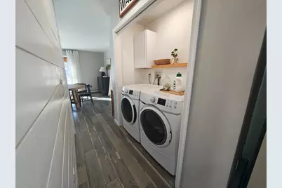 13 Whitelock St, New Bedford, MA 02745 - Photo 17