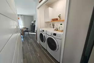 13 Whitelock St, New Bedford, MA 02745 - Photo 17