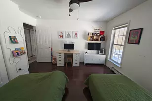 13 Whitelock St, New Bedford, MA 02745 - Photo 23