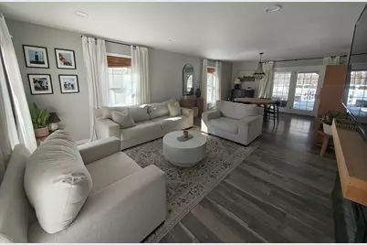 13 Whitelock St, New Bedford, MA 02745 - Photo 7