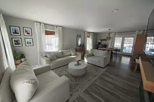 13 Whitelock St, New Bedford, MA 02745 - Photo 7