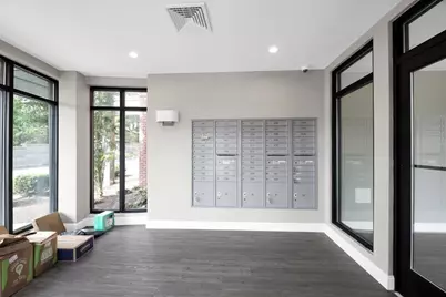 4945 Washington #304, Boston, MA 02132 - Photo 13