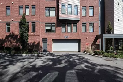 4945 Washington #304, Boston, MA 02132 - Photo 15