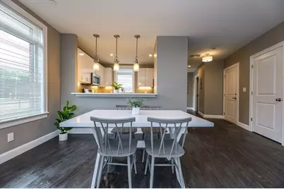 4945 Washington #304, Boston, MA 02132 - Photo 3