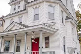 52 Orlando St, Springfield, MA 01108 - Photo 1