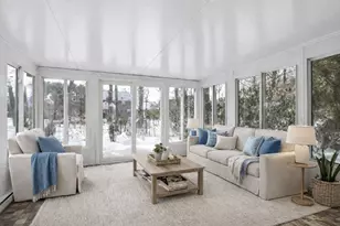 20 Lee Ave, Scituate, MA 02066 - Photo 17