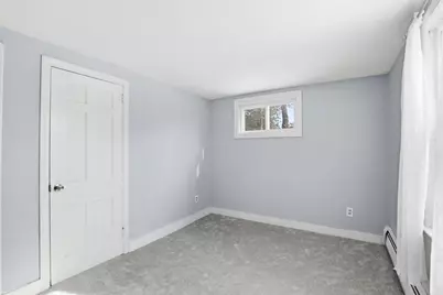 20 Lee Ave, Scituate, MA 02066 - Photo 23