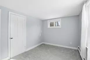 20 Lee Ave, Scituate, MA 02066 - Photo 23