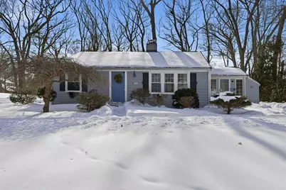 20 Lee Ave, Scituate, MA 02066 - Photo 29