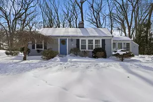 20 Lee Ave, Scituate, MA 02066 - Photo 29