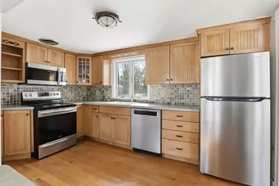 20 Lee Ave, Scituate, MA 02066 - Photo 11