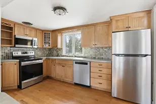 20 Lee Ave, Scituate, MA 02066 - Photo 11