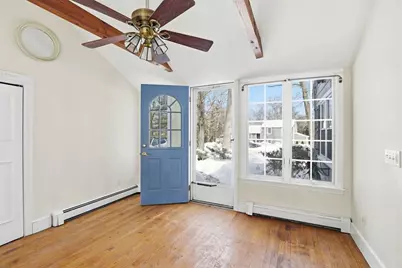 20 Lee Ave, Scituate, MA 02066 - Photo 25