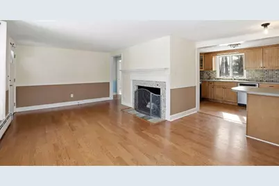 20 Lee Ave, Scituate, MA 02066 - Photo 5