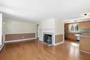 20 Lee Ave, Scituate, MA 02066 - Photo 5