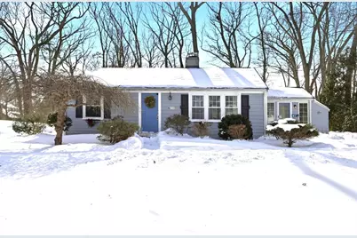 20 Lee Ave, Scituate, MA 02066 - Photo 1
