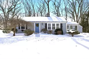 20 Lee Ave, Scituate, MA 02066 - Photo 1
