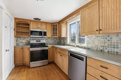 20 Lee Ave, Scituate, MA 02066 - Photo 9