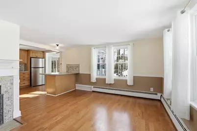 20 Lee Ave, Scituate, MA 02066 - Photo 7