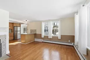 20 Lee Ave, Scituate, MA 02066 - Photo 7