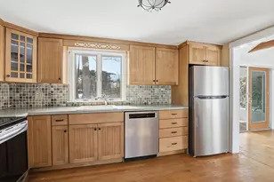 20 Lee Ave, Scituate, MA 02066 - Photo 13