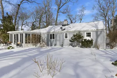 20 Lee Ave, Scituate, MA 02066 - Photo 27