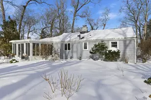 20 Lee Ave, Scituate, MA 02066 - Photo 27