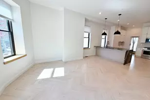 182 Webster St, Boston, MA 02128 - Photo 15