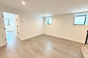 182 Webster St, Boston, MA 02128 - Photo 31