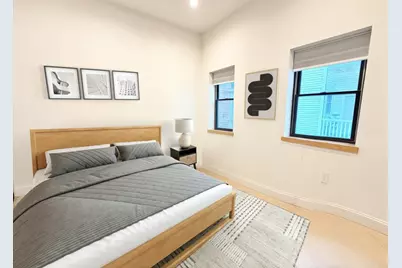 182 Webster St #1, Boston, MA 02128 - Photo 9