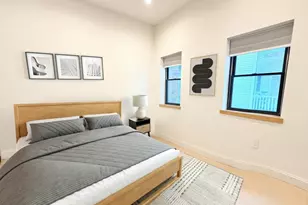 182 Webster St, Boston, MA 02128 - Photo 9