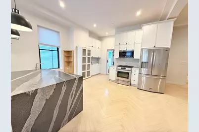 182 Webster St #1, Boston, MA 02128 - Photo 3