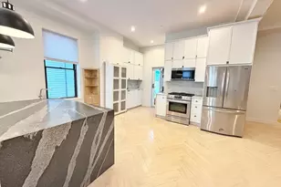 182 Webster St, Boston, MA 02128 - Photo 3