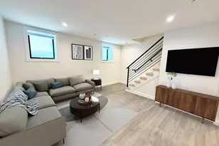 182 Webster St, Boston, MA 02128 - Photo 3