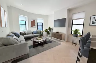 182 Webster St, Boston, MA 02128 - Photo 1