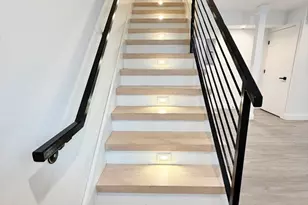 182 Webster St, Boston, MA 02128 - Photo 27