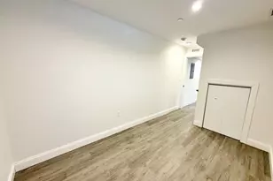 182 Webster St, Boston, MA 02128 - Photo 39