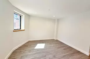 182 Webster St, Boston, MA 02128 - Photo 33