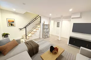 182 Webster St, Boston, MA 02128 - Photo 5