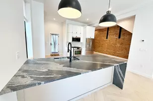 182 Webster St, Boston, MA 02128 - Photo 9