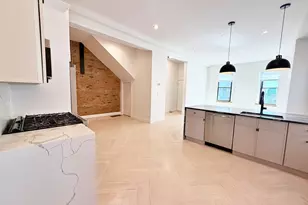 182 Webster St, Boston, MA 02128 - Photo 13