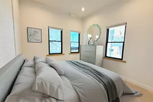 182 Webster St, Boston, MA 02128 - Photo 5