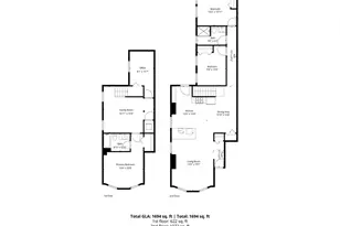 182 Webster St, Boston, MA 02128 - Photo 41