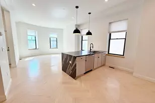 182 Webster St, Boston, MA 02128 - Photo 11