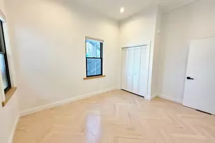 182 Webster St, Boston, MA 02128 - Photo 25