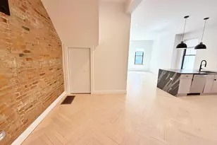 182 Webster St, Boston, MA 02128 - Photo 17