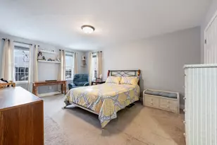 35 Sophia Ln, Bridgewater, MA 02324 - Photo 17