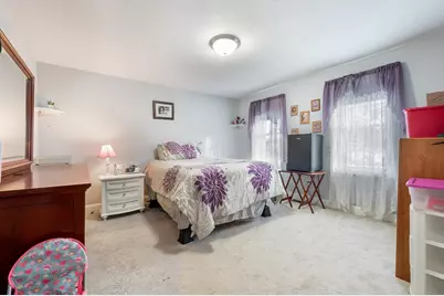 35 Sophia Ln, Bridgewater, MA 02324 - Photo 19