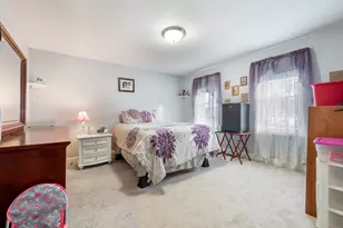 35 Sophia Ln, Bridgewater, MA 02324 - Photo 19