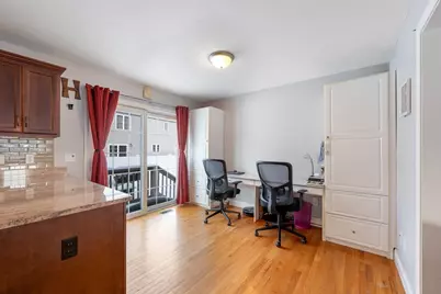 35 Sophia Ln, Bridgewater, MA 02324 - Photo 9